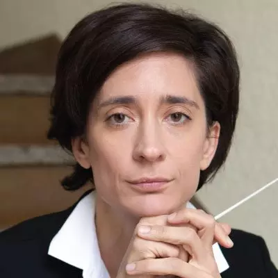CeciliaCastagneto