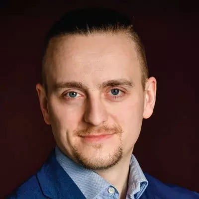 MatějVoda