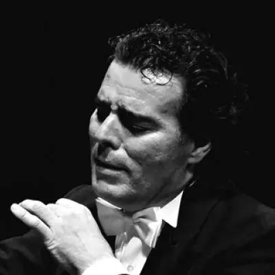 NorisBorgogelli