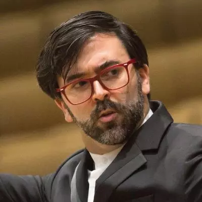 SamuelTamarit Otero
