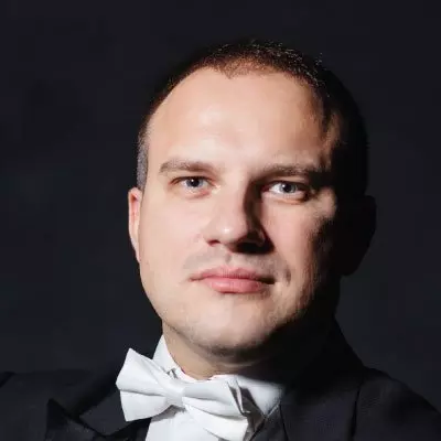 YuriKaravaev