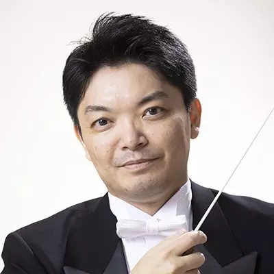 Daisuke Nagamine