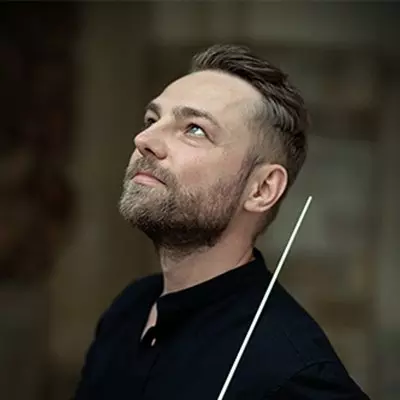 Piotr Koscik