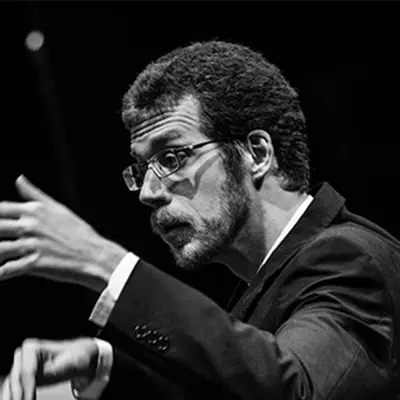 Daniel Hasaj
