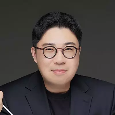 Sungchan Lee