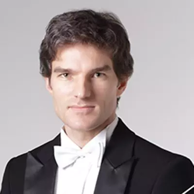 Dorian Pawełczak