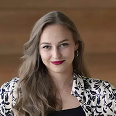 Hanna Hurkot