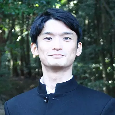 Kota Sakaguchi