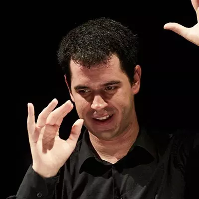 Giuseppe Prete