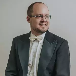 AndrasDerecskei