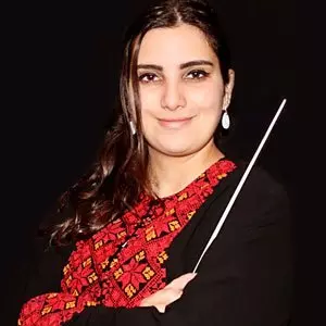 EliasLamar