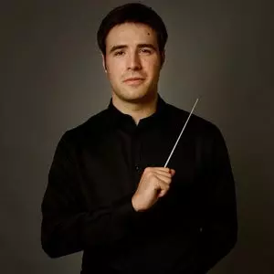FrédéricChaine
