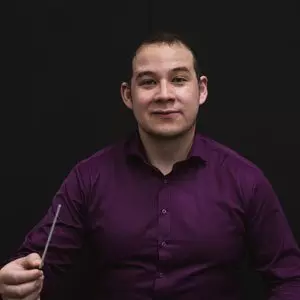 Jeisson GermanSegura Herrera