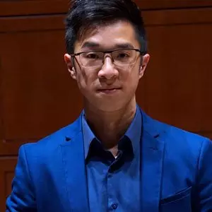 KinSzeto