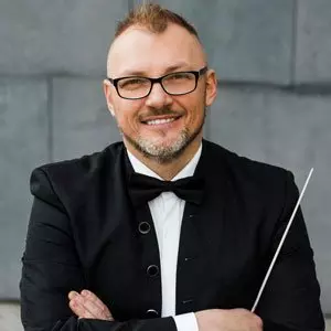 MarcinMirowski