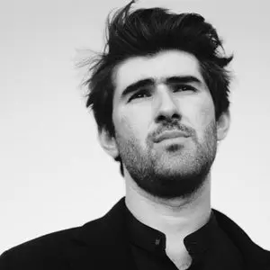 SebastianZinca