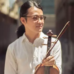 WingKwang Tang