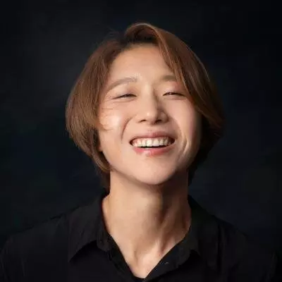 JihyeKim