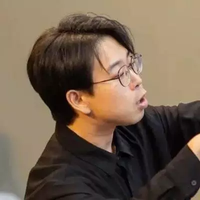  SeojoonHeo