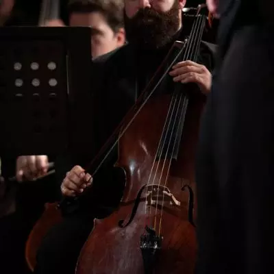 32
