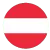 PeterSchreiber