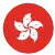 KinSzeto
