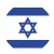 EyalEin-Habar