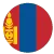 Munkhbayar  Erdenebaatar