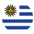 DanielHasaj